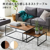 ������ʥå����ĤΥͥ��ȥơ��֥�