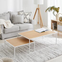 ������ʥå����ĤΥͥ��ȥơ��֥�