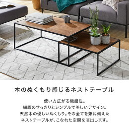 ������ʥå����ĤΥͥ��ȥơ��֥�