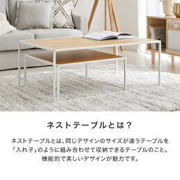 ������ʥå����ĤΥͥ��ȥơ��֥�