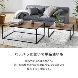 ������ʥå����ĤΥͥ��ȥơ��֥�