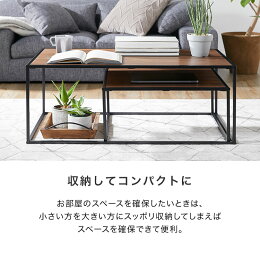 ������ʥå����ĤΥͥ��ȥơ��֥�