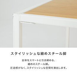 ������ʥå����ĤΥͥ��ȥơ��֥�