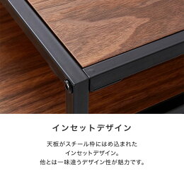 ������ʥå����ĤΥͥ��ȥơ��֥�