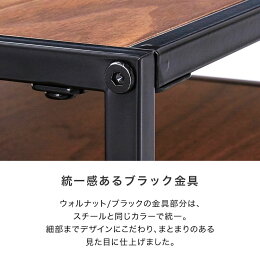 ������ʥå����ĤΥͥ��ȥơ��֥�