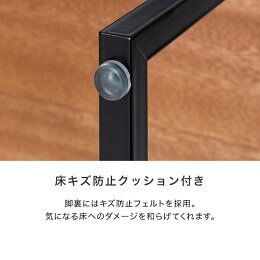 ������ʥå����ĤΥͥ��ȥơ��֥�