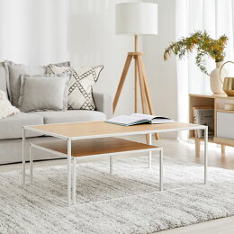 ������ʥå����ĤΥͥ��ȥơ��֥�