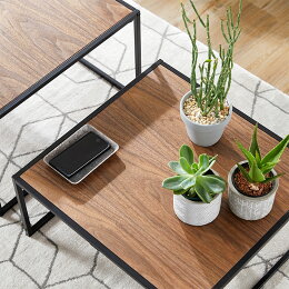 ������ʥå����ĤΥͥ��ȥơ��֥�