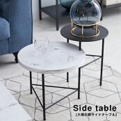 �����ɥơ��֥�