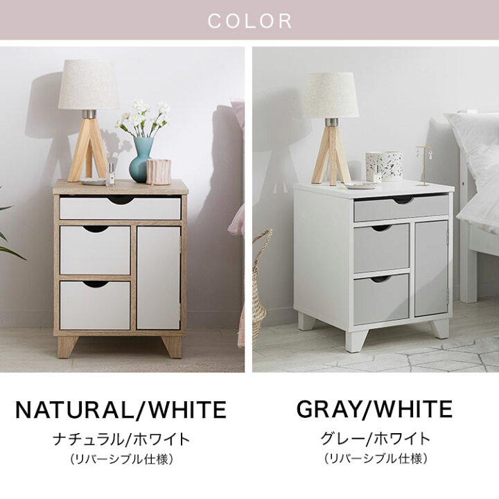 2697円 【超特価sale開催!】 ドレッサー 化粧台 鏡 収納 引出し コンパクト 幅60cm サイド 2697円 【超特価sale開催!】 ドレッサー 化粧台 鏡 収納 引出し コンパクト 幅60cm サイド