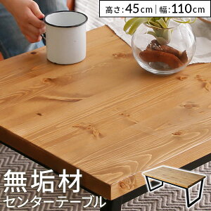 Z^[e[u [e[u e[u \t@ JtF  ؐ Be[W Vv ؐe[u [ VR ؖ l炵 傫 傫 \t@ɍ܂ lp 