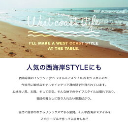 ���������ơ��֥�