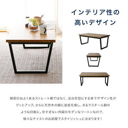 ���������ơ��֥�