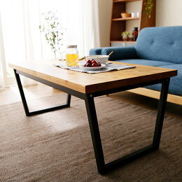 ���������ơ��֥�