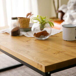 ���������ơ��֥�