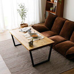 ���������ơ��֥�