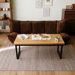 ���������ơ��֥�