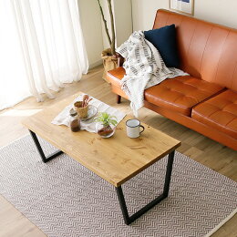 ���������ơ��֥�