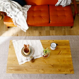 ���������ơ��֥�