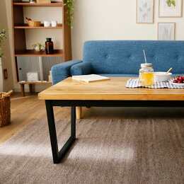 ���������ơ��֥�