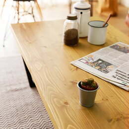 ���������ơ��֥�