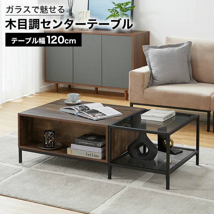 楽天市場】[エントリーでポイント5倍! 12/12 10:00-12/26 9:59