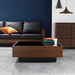 �񻺥��󥿡��ơ��֥�