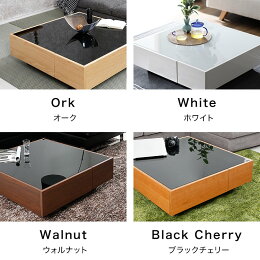 �񻺥��󥿡��ơ��֥�