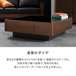 �񻺥��󥿡��ơ��֥�