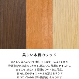 �񻺥��󥿡��ơ��֥�