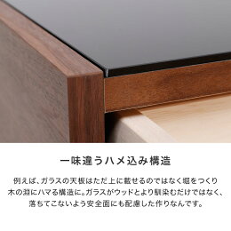 �񻺥��󥿡��ơ��֥�