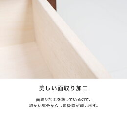 �񻺥��󥿡��ơ��֥�