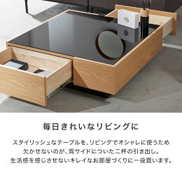 �񻺥��󥿡��ơ��֥�