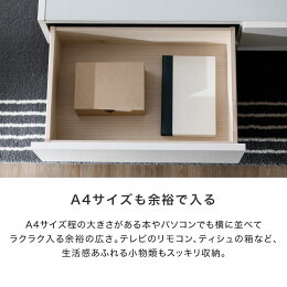 �񻺥��󥿡��ơ��֥�