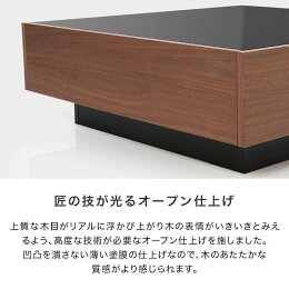 �񻺥��󥿡��ơ��֥�