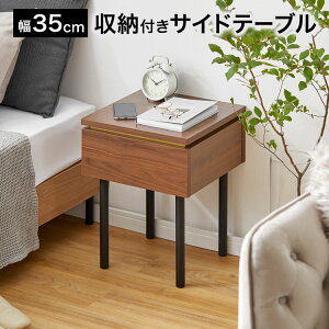 [yVX[p[SALE! 9/4 20:00 - 9/11 1:59] TChe[u e[u iCge[u \t@[e[u Vv ؐ o [ CO _ EHibg  l炵 ݑ [
