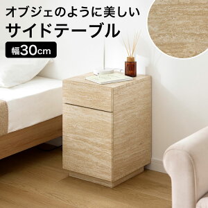 TChe[u R[q[e[u go[` ot [I RZg RpNg [ o I J [t RZgt R[h R[hXbg