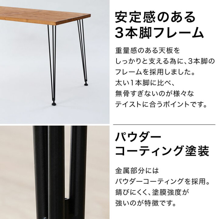 楽天市場】[お買い物マラソン! 4/4 20:00-4/10 1:59] ダイニング 