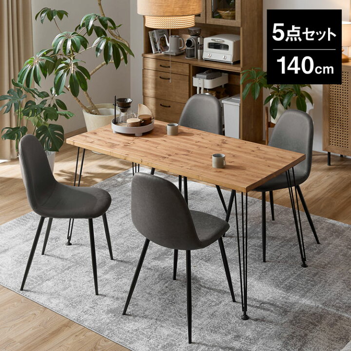 f402-g1029-100_c_05_.jpg?fitin 
