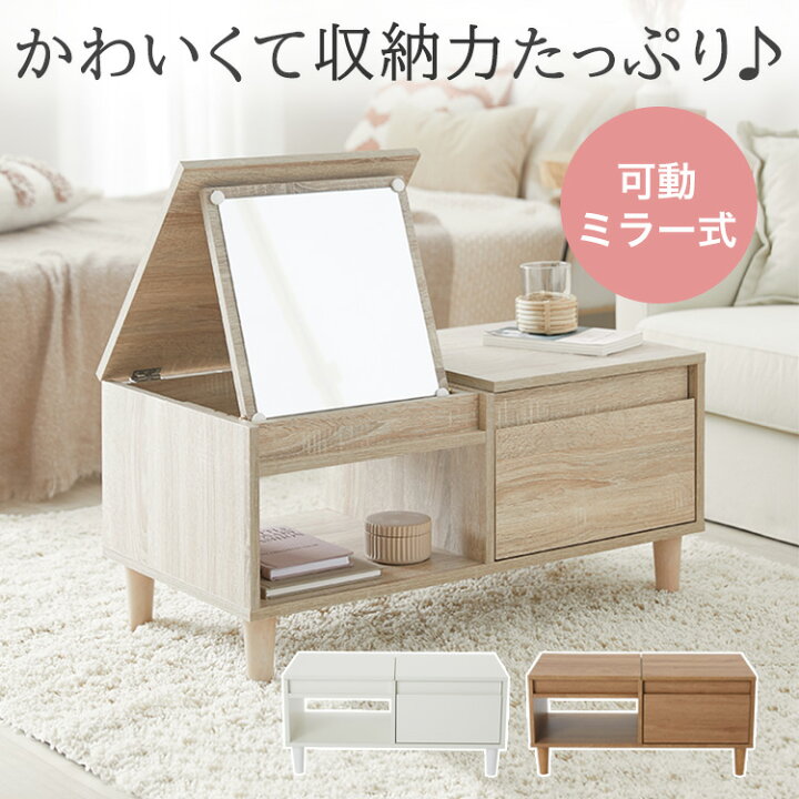 f402-g1052-100_c_01.jpg?fitin= 