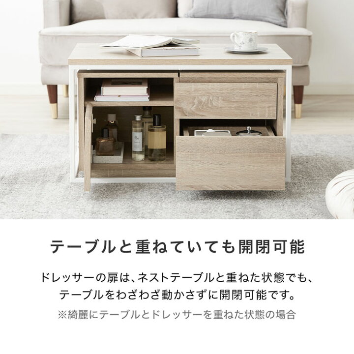 楽天市場】[エントリーでポイント5倍! 12/12 10:00-12/26 9:59] ネスト  