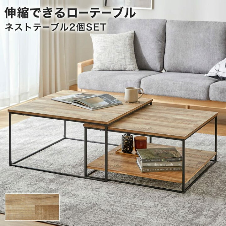 f406-g1005-100_c_04.jpg?fitin= 