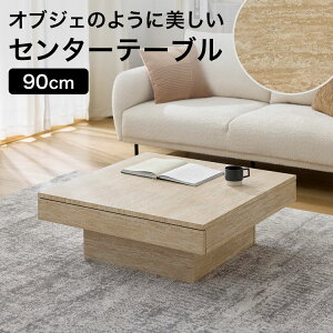 [|Cg10{! 11/20 20:00-11/25 23:59] Z^[e[u [e[u e[u 70 90 go[`  o ot [ ` l炵  RpNg rO