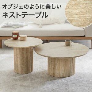 lXge[u  [e[u e[u Z^[e[u 2Zbg go[` Ε  ۃe[u ~` ی^ ~^ TChe[u {r R[q[e[u Eh RpN