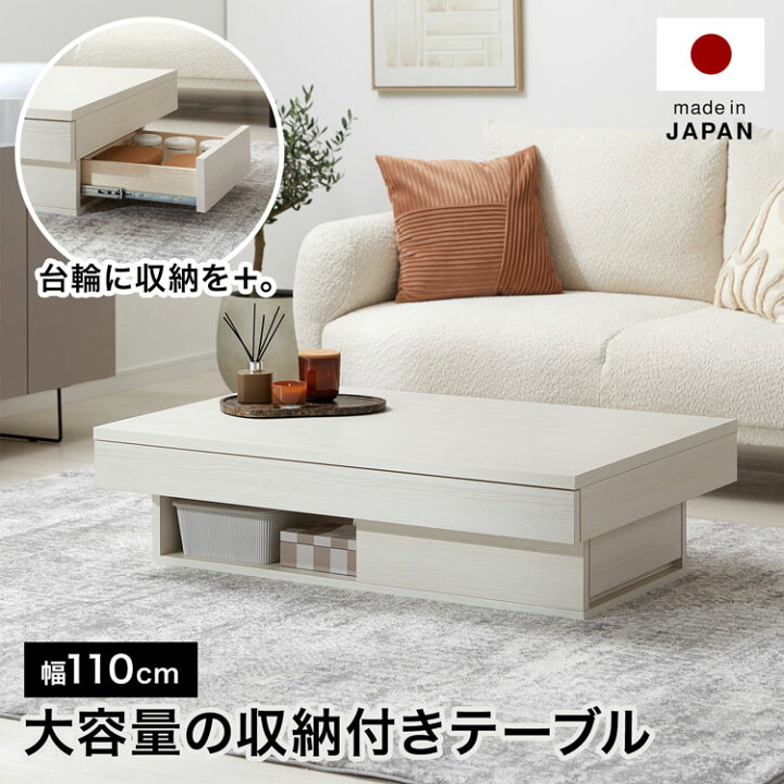 mbtjd_c_03.jpg?fitin=720:720