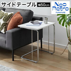 [N[|zz! 12/1 0:00-12/7 9:59] TChe[u xbhTChe[u \t@TChe[u iCge[u \t@ xbh R̎   50 ~bhZ`[