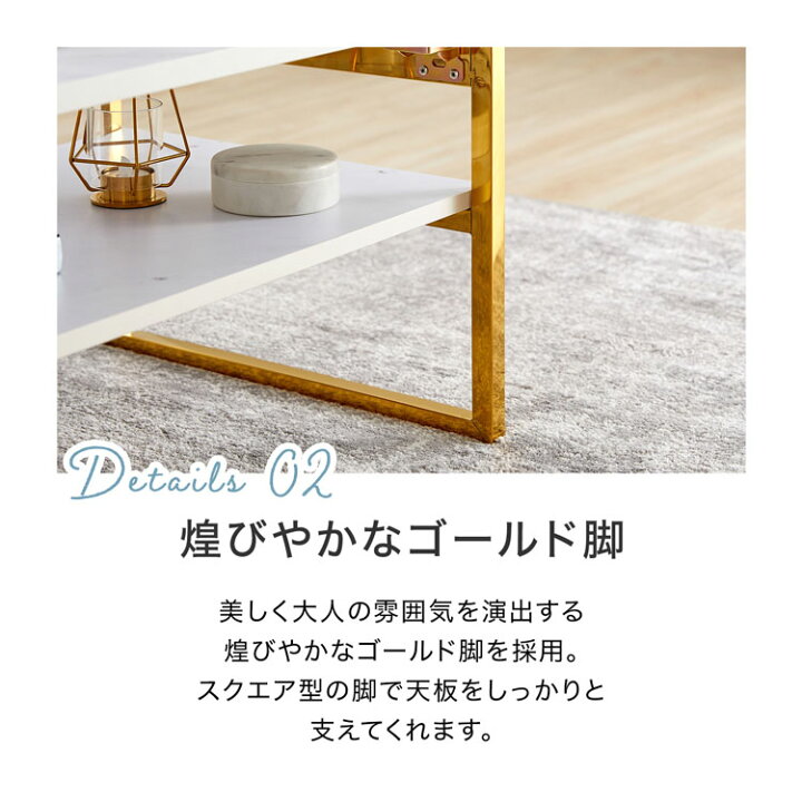 楽天市場】テーブル 折りたたみ 折りたたみテーブル ローテーブル 