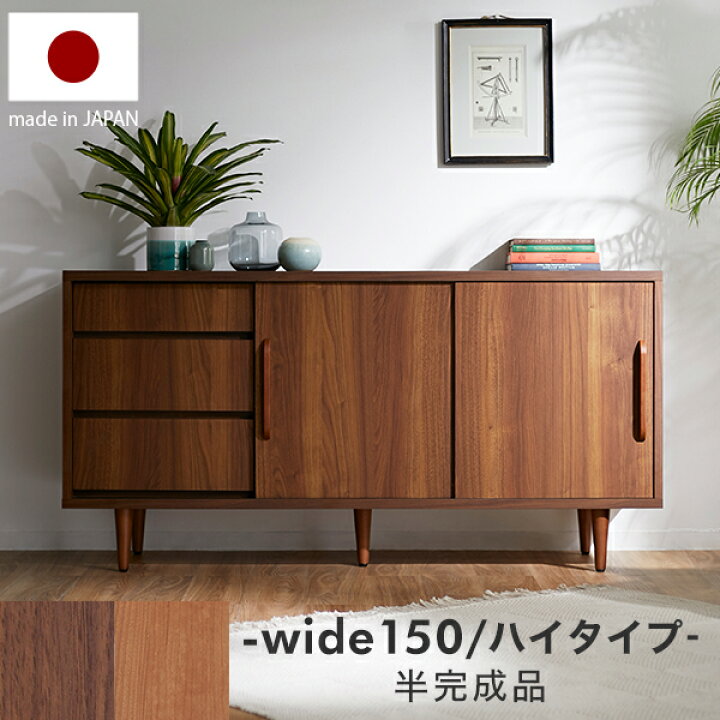 楽天市場】[エントリーでポイント5倍! 12/12 10:00-12/26 9:59] テレビ 