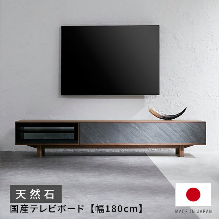 楽天市場】[エントリーでポイント5倍! 12/12 10:00-12/26 9:59 