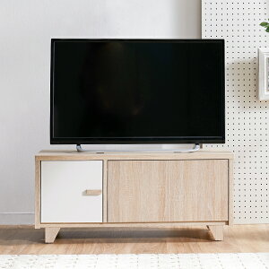一人暮らしにぴったり おしゃれでコンパクトなテレビ台 テレビボード 一人暮らしにぴったり おしゃれでコンパクトなテレビ台 テレビボード
